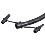 Nožná pumpa Bestway 62147